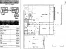 Apartment MARGNY-LES-COMPIEGNE 