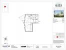 Annonce Location Appartement Clermont-ferrand