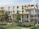 Apartment NANTES 