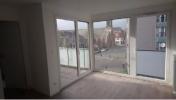 Louer Appartement 52 m2 Lille