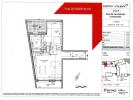 Louer Appartement Lille Nord