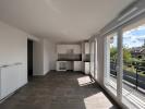 Apartment GARGENVILLE 