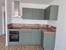 Apartment MARGNY-LES-COMPIEGNE 