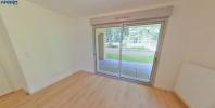 Louer Appartement Tours Indre et loire