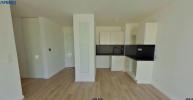 Annonce Location 3 pices Appartement Tours