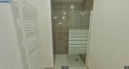 Louer Appartement Tours 780 euros