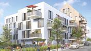 Annonce Location 2 pices Appartement Champigny-sur-marne