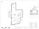 Louer Appartement 52 m2 Champigny-sur-marne