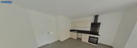 Location Appartement Grabels 34
