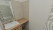 Annonce Location 3 pièces Appartement Grabels
