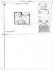 Apartment NIEPPE 