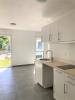 Apartment MULHOUSE 