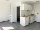 Apartment MULHOUSE 
