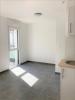 Apartment MULHOUSE 