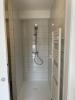 Apartment MULHOUSE 