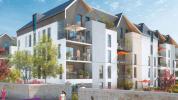 Location Appartement Tours 37