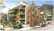 For rent Apartment Saint-alban-leysse 73230 68 m2 3 rooms