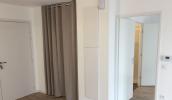 Louer Appartement 39 m2 Tourcoing