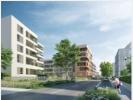 Location Appartement Nancy 54