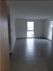 Louer Appartement 41 m2 Nancy
