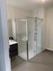 Louer Appartement Nancy Meurthe et moselle