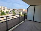 Apartment AVIGNON 