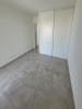 Apartment AVIGNON 