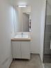 Apartment AVIGNON 