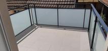 Apartment RIEDISHEIM 