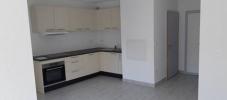 Apartment RIEDISHEIM 