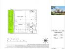 Annonce Location 2 pièces Appartement Coudray