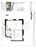 Louer Appartement 44 m2 Lille