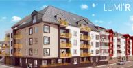 Apartment ROUEN 