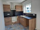 Apartment ROUEN 