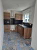 Apartment ROUEN 