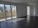 Apartment ROUEN 
