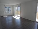 Apartment ROUEN 