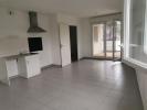 Location Appartement Saint-herblain 44