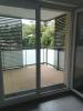 Annonce Location 2 pièces Appartement Saint-herblain