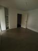 Louer Appartement 48 m2 Saint-herblain