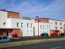 Annonce Location 3 pièces Appartement Plouzane