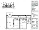 Louer Appartement Plouzane Finistere