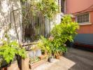 Annonce Vente 5 pices Appartement Aubervilliers