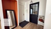 Annonce Vente 4 pièces Appartement Chapelle-saint-luc