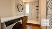 Acheter Appartement Chapelle-saint-luc Aube