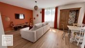 Acheter Appartement Chapelle-saint-luc 135000 euros
