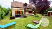 Vente Maison Troyes 10