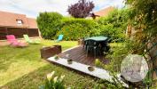 Annonce Vente 6 pièces Maison Troyes