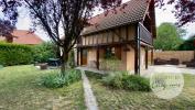 Acheter Maison Troyes Aube