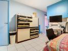 Vente Local commercial Troyes 10